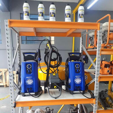 - Ativos Aluguel de equipamentos, máquinas e ferramentas para locação para obra, construção, pintura, jardinagem e limpeza em Campinas, Valinhos, Vinhedo