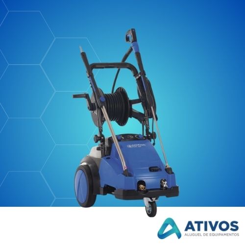 LAVADORA INDUSTRIAL - - Ativos Aluguel de equipamentos, máquinas e ferramentas para locação para obra, construção, pintura, jardinagem e limpeza em Campinas, Valinhos, Vinhedo